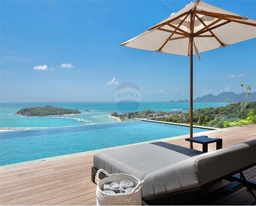  Surat Thani, Koh Samui Thai 3